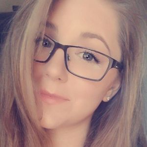 Meet your Posher, Marissa